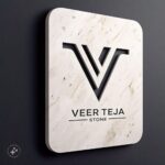 VEER TEJA STONE